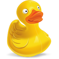 Cyberduck FTP Client